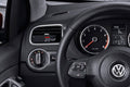 P3 Gauge - VW Polo / GTI / TDI
