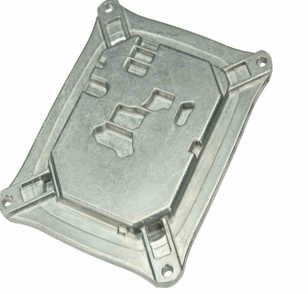 BMW X5 Xenon Control Module By Uro 63117182520