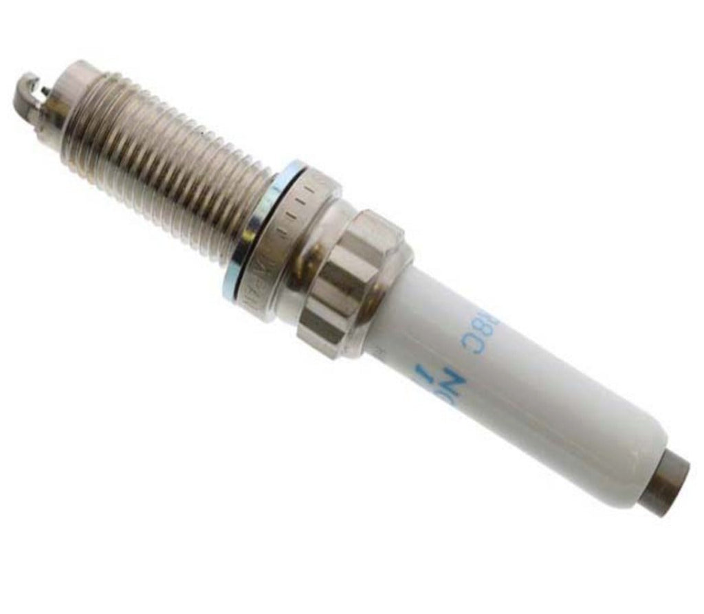 BMW G20 330i & 330e Engine Spark Plug OEM 12122455258