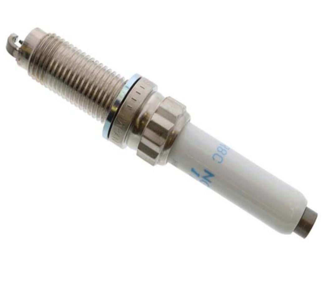 BMW G20 330i & 330e Engine Spark Plug OEM 12122455258