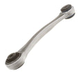 BMW E90/E92/E93 M3 Rear Control Arm By Delphi 33322283547 or 33322283548