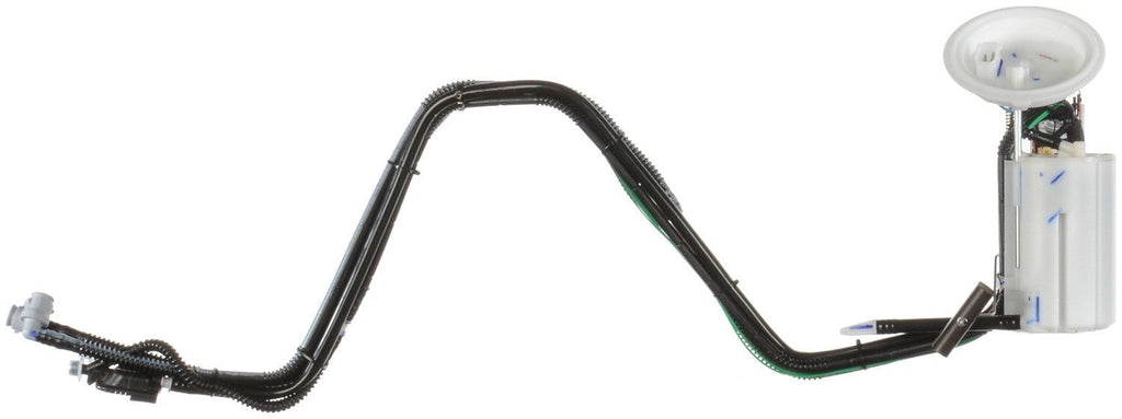 BMW E60 535i,535xi & 535i xDrive Fuel Pump By Delphi 16117373521