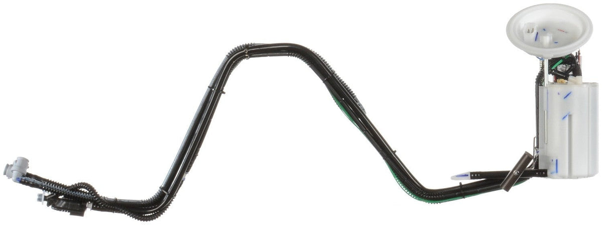 BMW E60 535i,535xi & 535i xDrive Fuel Pump By Delphi 16117373521