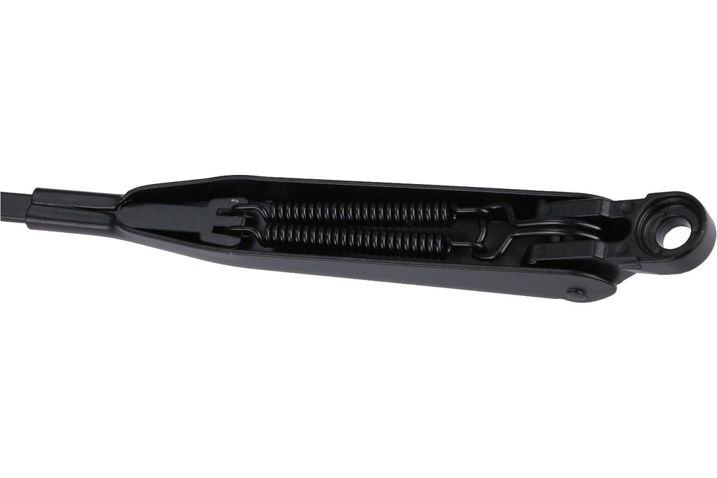 Wiper Arm Front Left - Porsche / 911 / 912 / 930