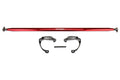 Tanabe Sustec Front Strut Tower Bar - 2013-2021 Scion FR-S / Subaru BRZ / Toyota 86