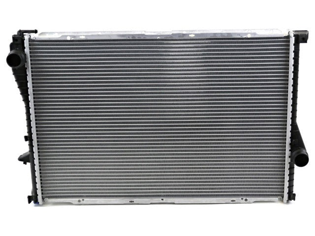 BMW E39 5-Series Engine Cooling System Overhaul Kit (6 Cyl)