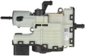 BMW E70 X5 Diesel Emissions Fluid Pump OEM 16197244137