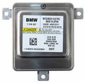 BMW E9X 3-Series New Xenon Control Module OEM 63117318327 (2009-2011)