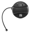 BMW E70 X5 Fuel Tank Cap OEM 16117222391