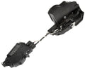BMW F01 7 Series Front Door Lock Actuator By Uro 51217185689 or 51217185692 (Soft Close Doors)