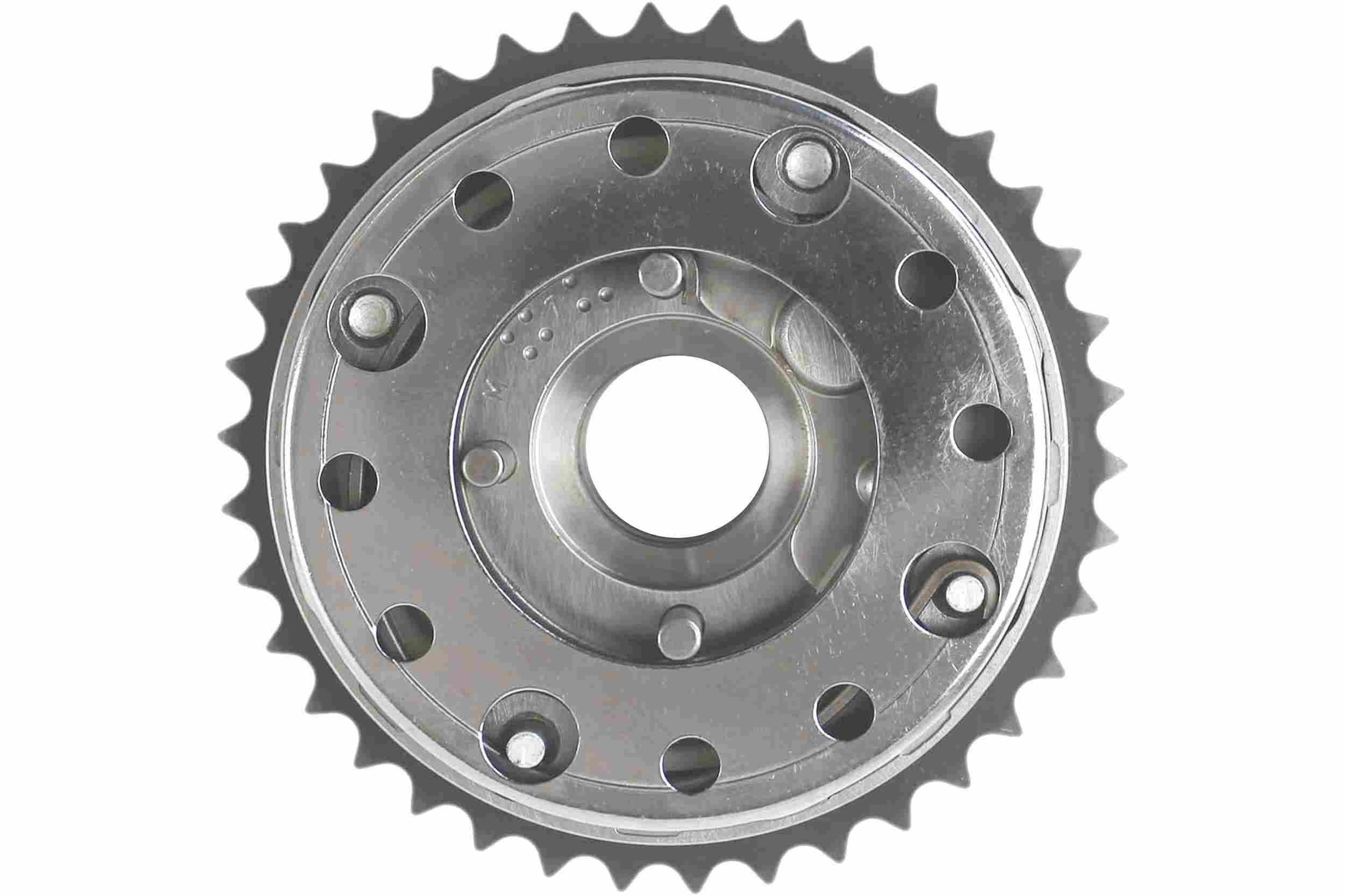 BMW F30 3-Series Timing Chain Sprocket Kit By RhineWerks 11367583818 & 11367583819