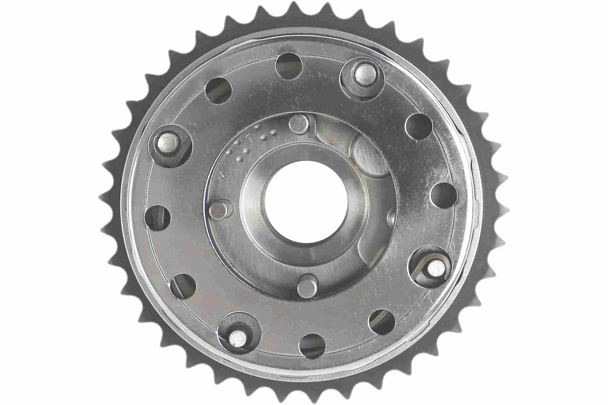 BMW F10 528i Timing Chain Sprocket Kit By RhineWerks 11367583818 & 11367583819
