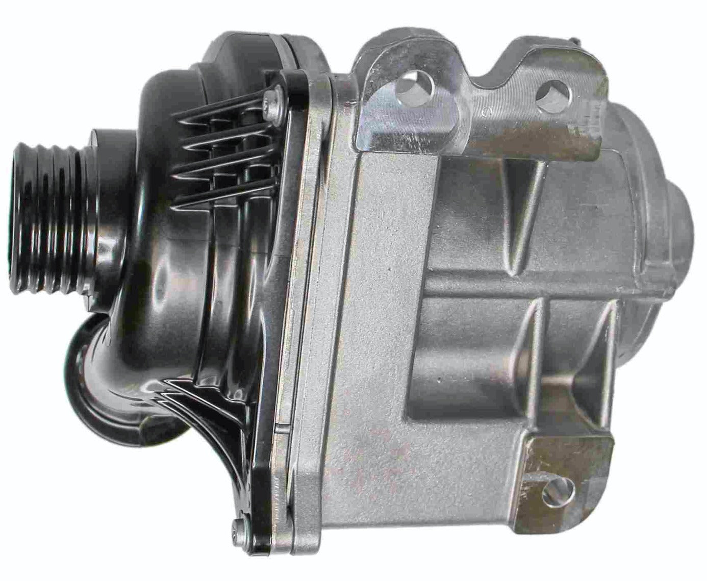 BMW 135i Electric Water Pump W/ Bolts OEM 11515A05704