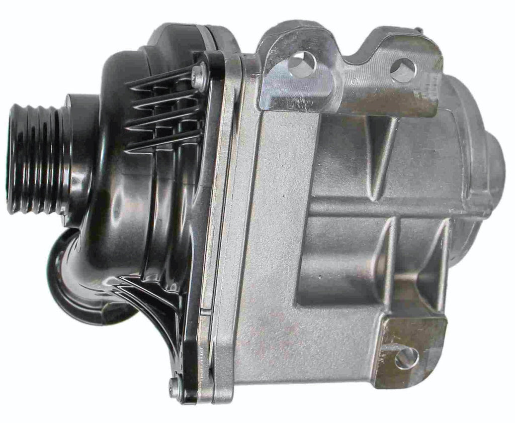 BMW 135i Electric Water Pump W/ Bolts OEM 11515A05704