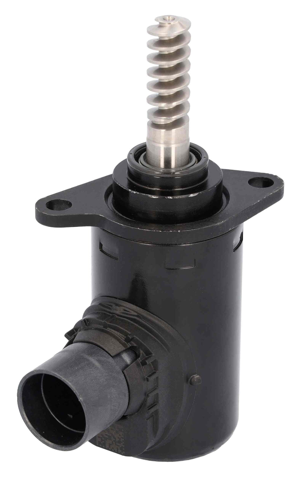 BMW G30 530i & 530e Eccentric Shaft Actuator By Febi 11378652738