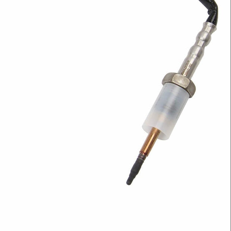 BMW E70 X5 35d Exhaust Temperature Sensor OEM 13627805606 (Before Filter)