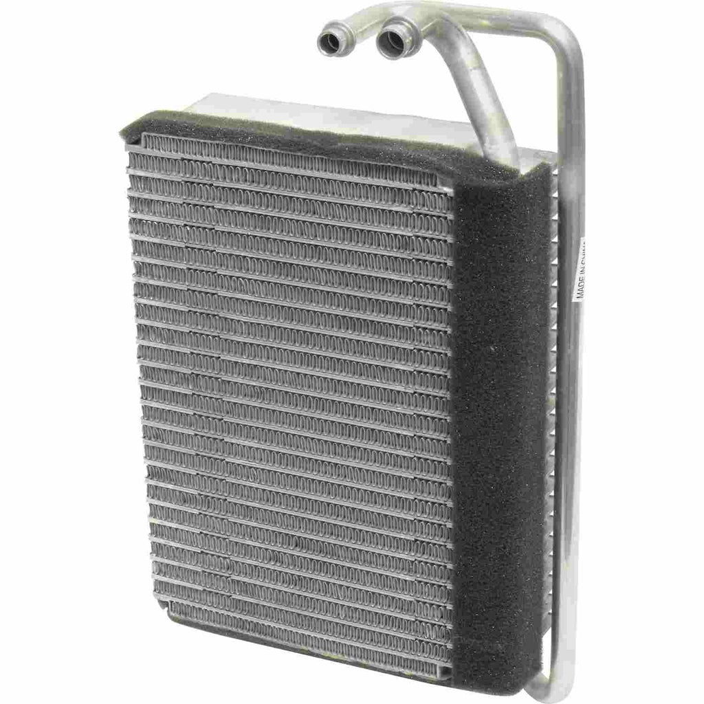 BMW E46 3-Series AC Evaporator Core By UAC 64119135744