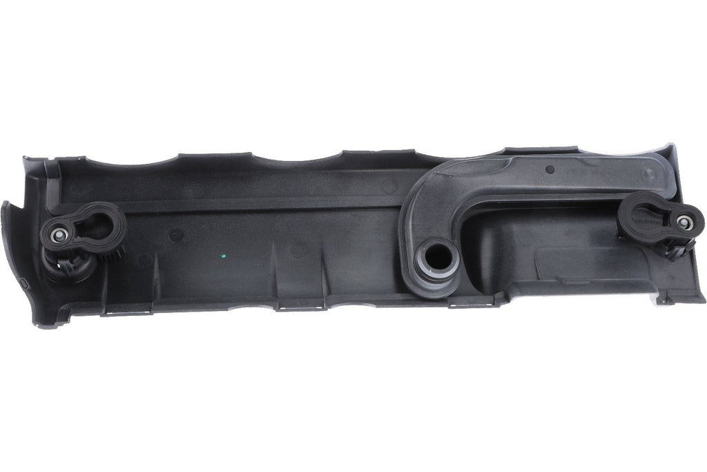 New Valve Cover Right - Porsche / 957 / Cayenne