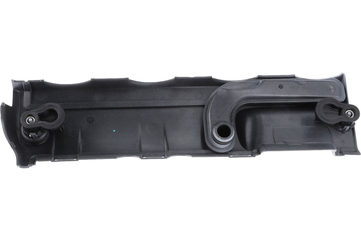 New Valve Cover Right - Porsche / 957 / Cayenne