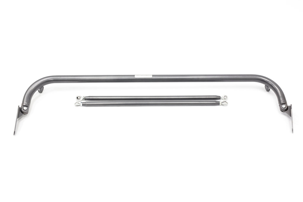 NRG Titanium Harness Bar 49" - 2013+ FR-S / BRZ / 86