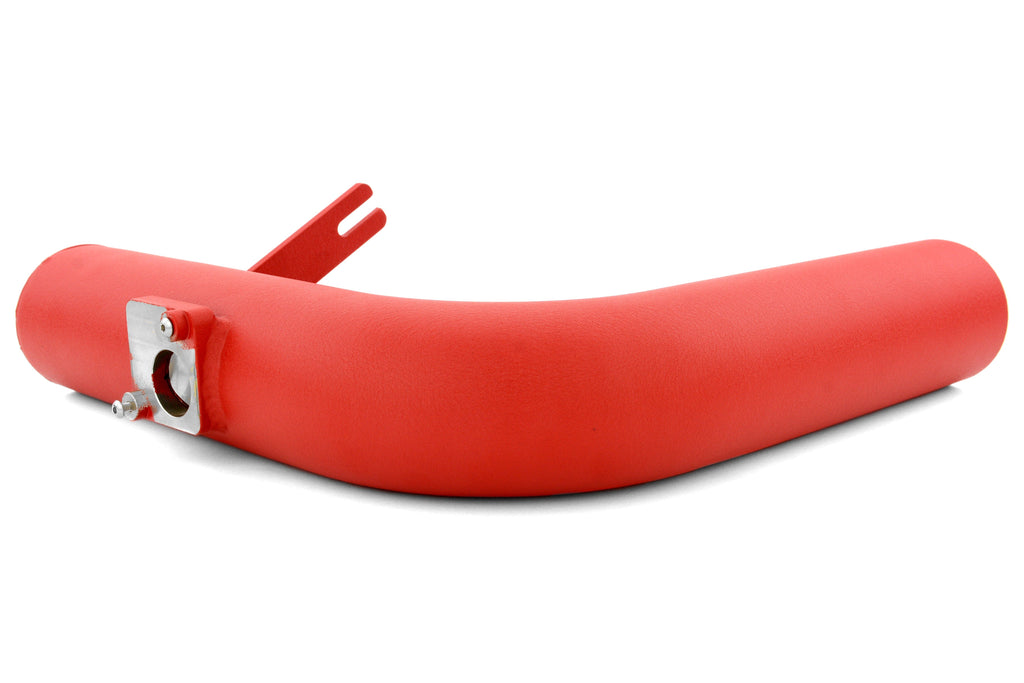 Mishimoto Performance Cold Air Intake - 2015+ STI