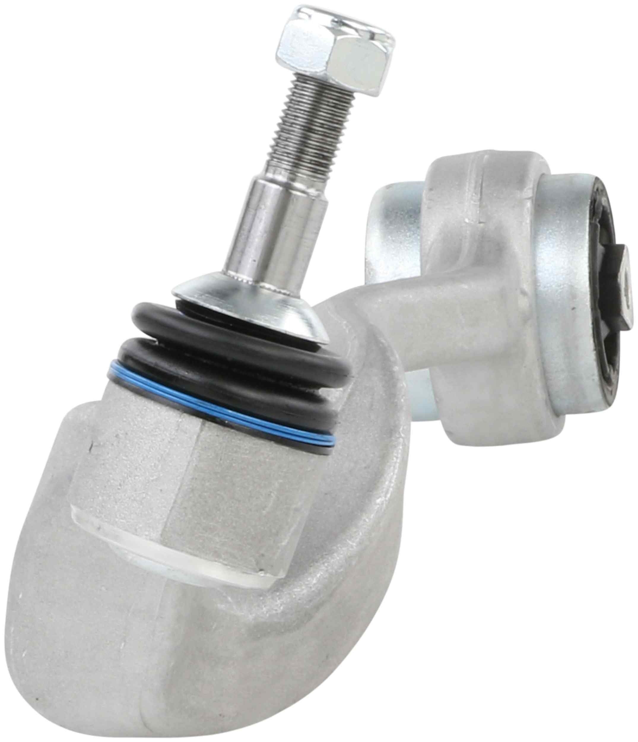 BMW E60 5-Series Tension Strut By Delphi 31102348047 or 31102348046