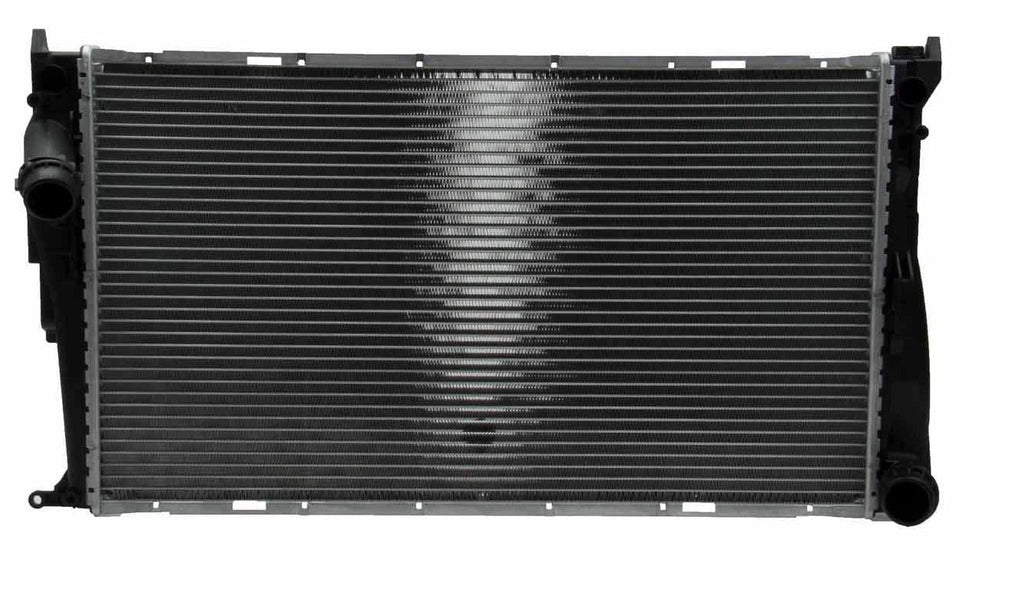 BMW E84 X1 Engine Cooling Radiator Assembly By CSF 17117547059