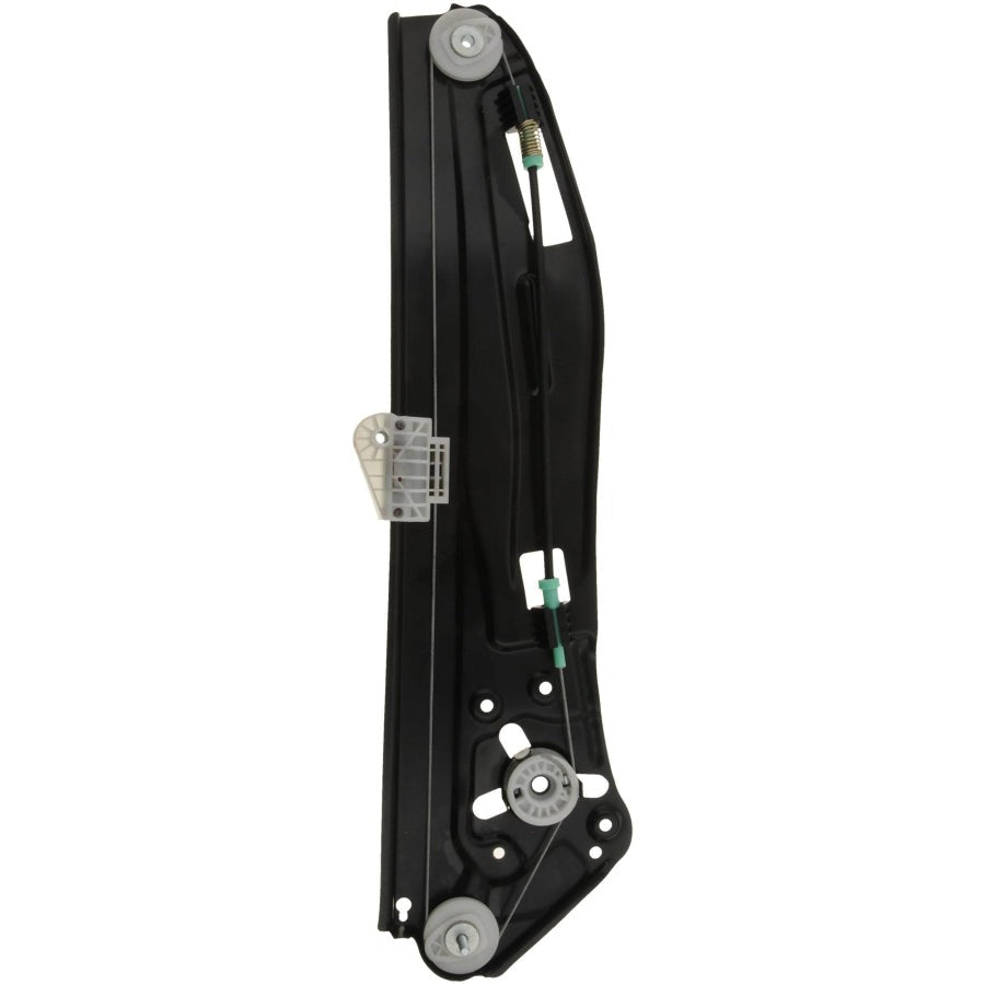 BMW E65/E66 7-Series Rear Window Regulator By VDO 51357202481 or 51357202482