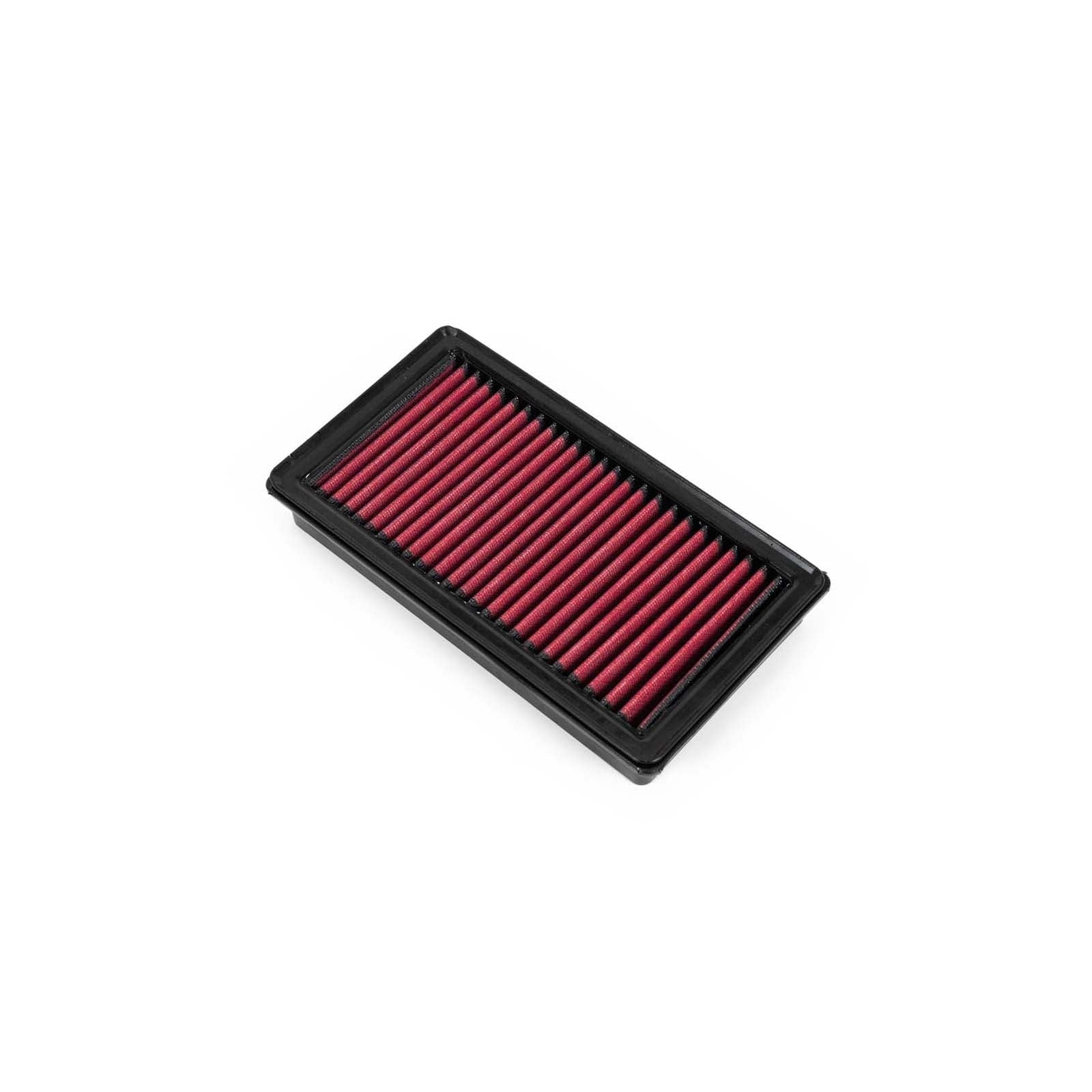 GrimmSpeed Dry-Con Performance Panel Air Filter -2022-2024 Subaru BRZ / Toyota GR86