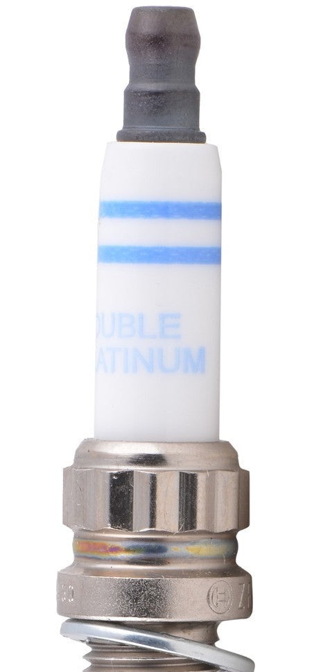 BMW F10 528i Spark Plug By Bosch 12120039664 (2012-2016)