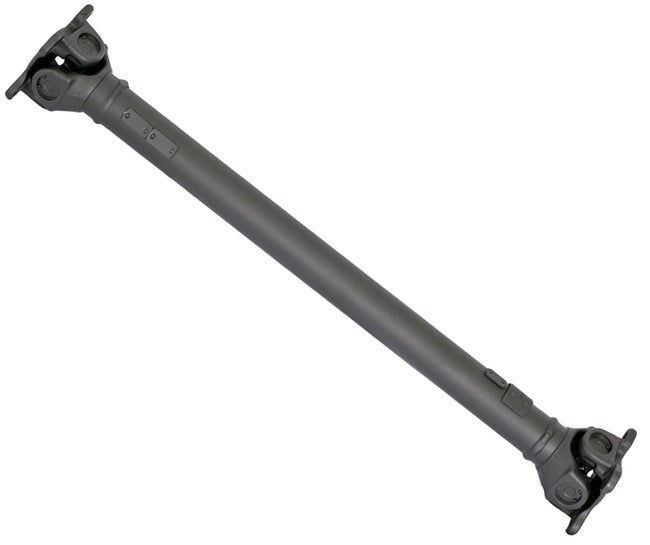 BMW E84 X1 Front Driveshaft Assembly By Hudson 26209488491