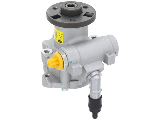 BMW E90/E91/E92/E93 3-Series New Power Steering Pump OEM LF30 32416769887