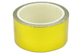 ProSport Gold Reflective Heat Tape 2in x 30ft Roll - Universal