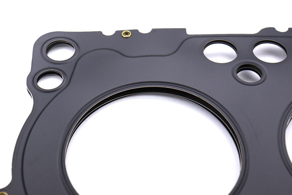 Cometic Head Gasket 89.5mm Passenger Side - 2013-2016 Scion FR-S / 2013-2020 Subaru BRZ / 2017-2019 Toyota 86