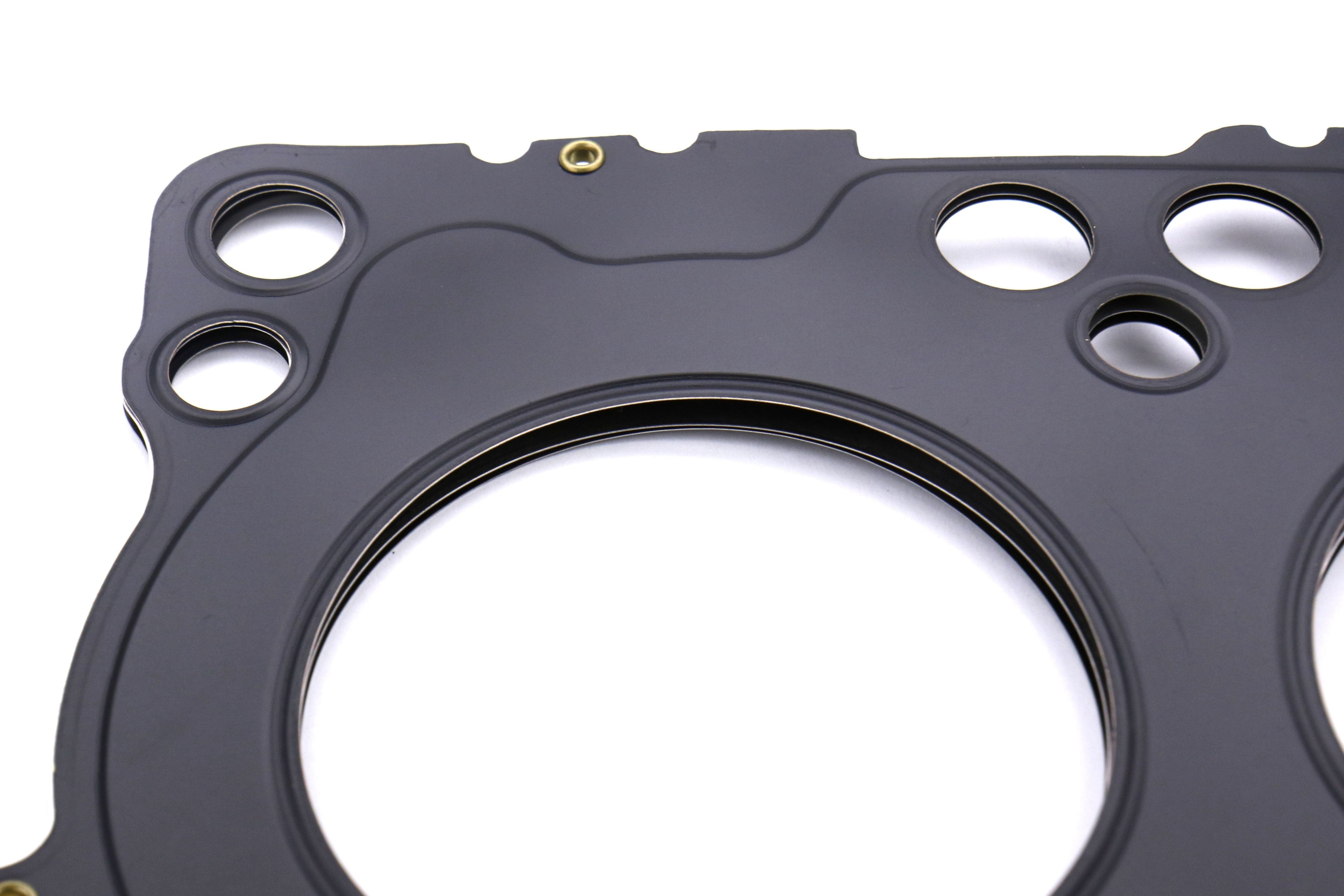 Cometic Head Gasket 89.5mm Passenger Side - 2013-2016 Scion FR-S / 2013-2020 Subaru BRZ / 2017-2019 Toyota 86