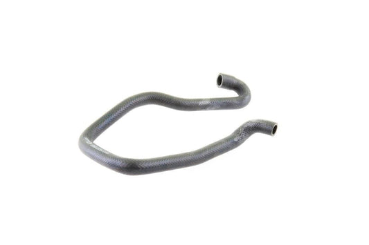 Radiator Hose - BMW
