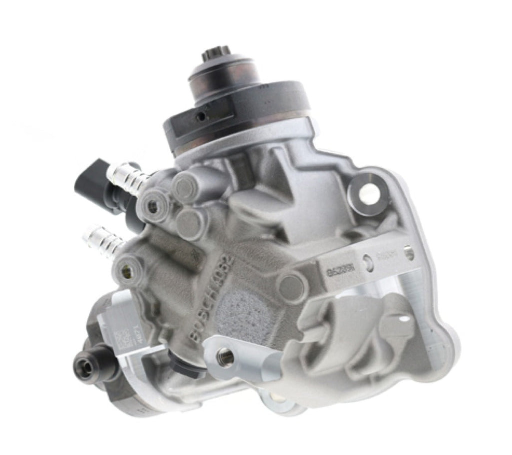 BMW E60 535d New Diesel High Pressure Pump OEM 13517824476