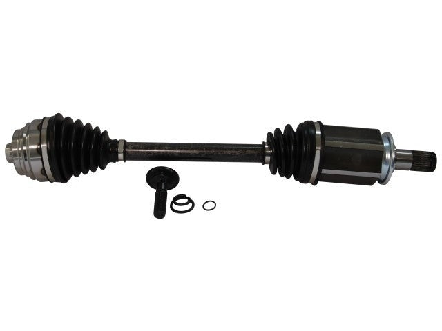 BMW G30 5-Series Front Driver Side Axle By Hudson 31608683333 or 31609884749