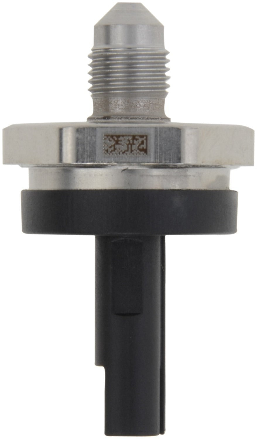 BMW E9X 335i Fuel Pressure Sensor OEM (Low Pressure) 13537622231