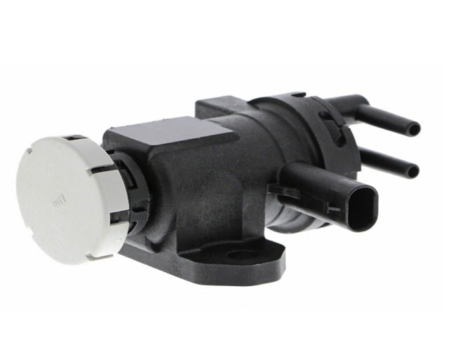 BMW E9X 335d EGR Turbocharger Boost Solenoid Valve OEM 11658509323