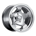 15x8 Ultra 50K 6X5.50 -19