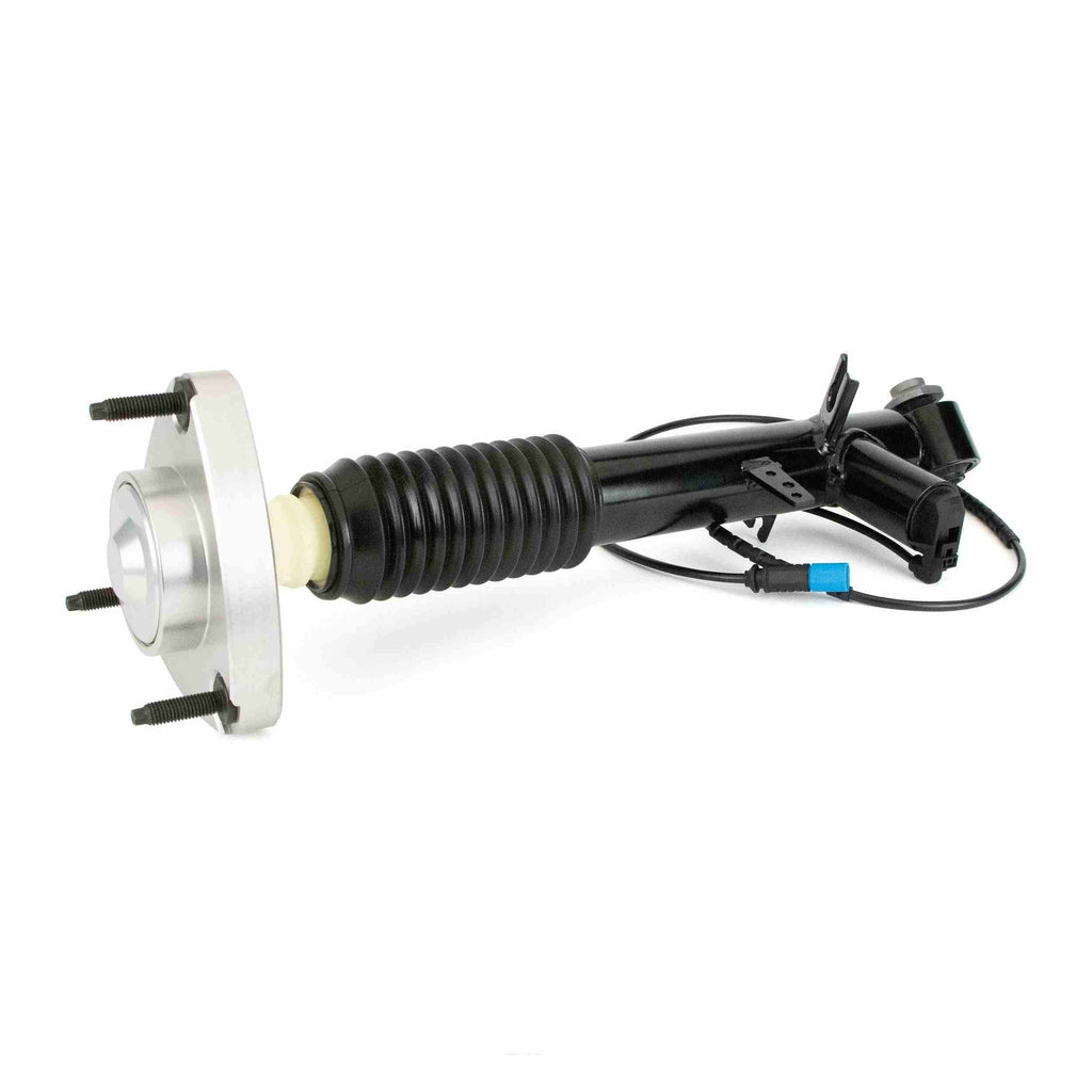 BMW F15 X5 Rear Shock Assembly With Adaptive Drive By Arnott 37106875087 or 37106875089