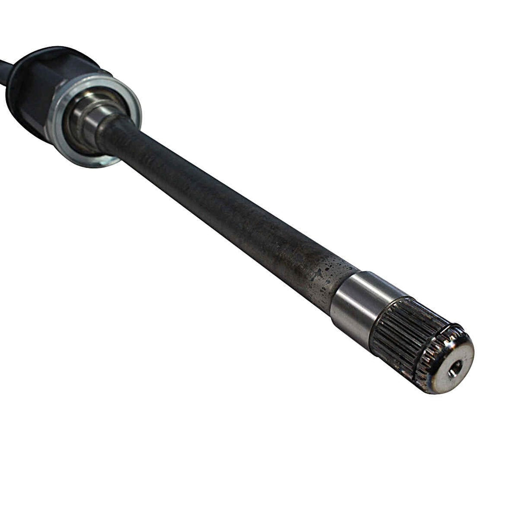 BMW F10 5-Series Front Passenger Side Axle By Surtrak 31607618680