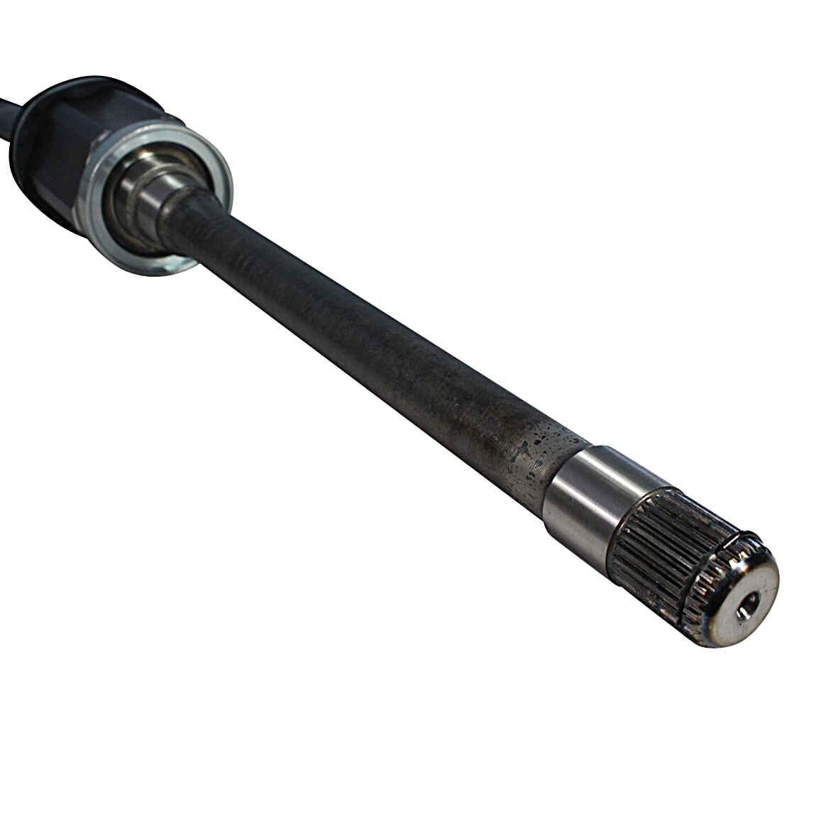 BMW F10 5-Series Front Passenger Side Axle By Surtrak 31607618680