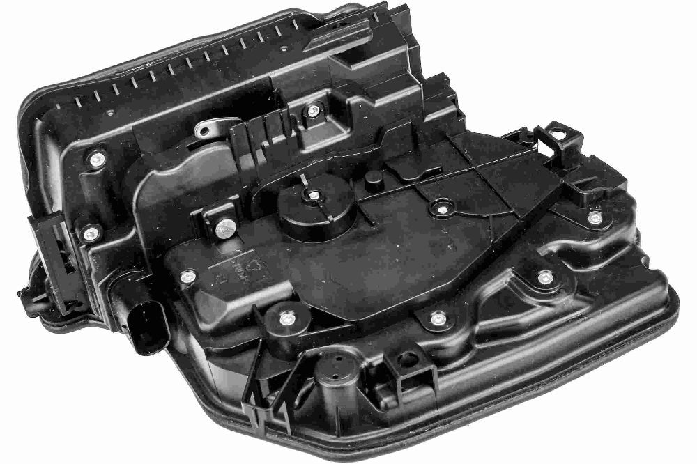 BMW F15 X5 Front Door Lock Actuator By Uro 51217281931 or 51217281934