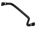 BMW E83 X3 Water Hose From Expansion Tank OEM 11533400205 (2004-2006)