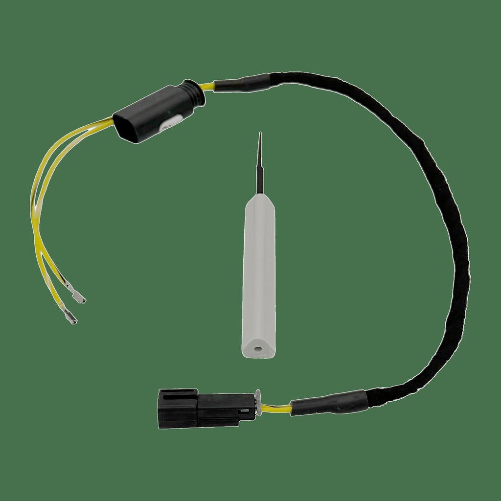 B58 S58 Replacement PTCAN Jumper Kit