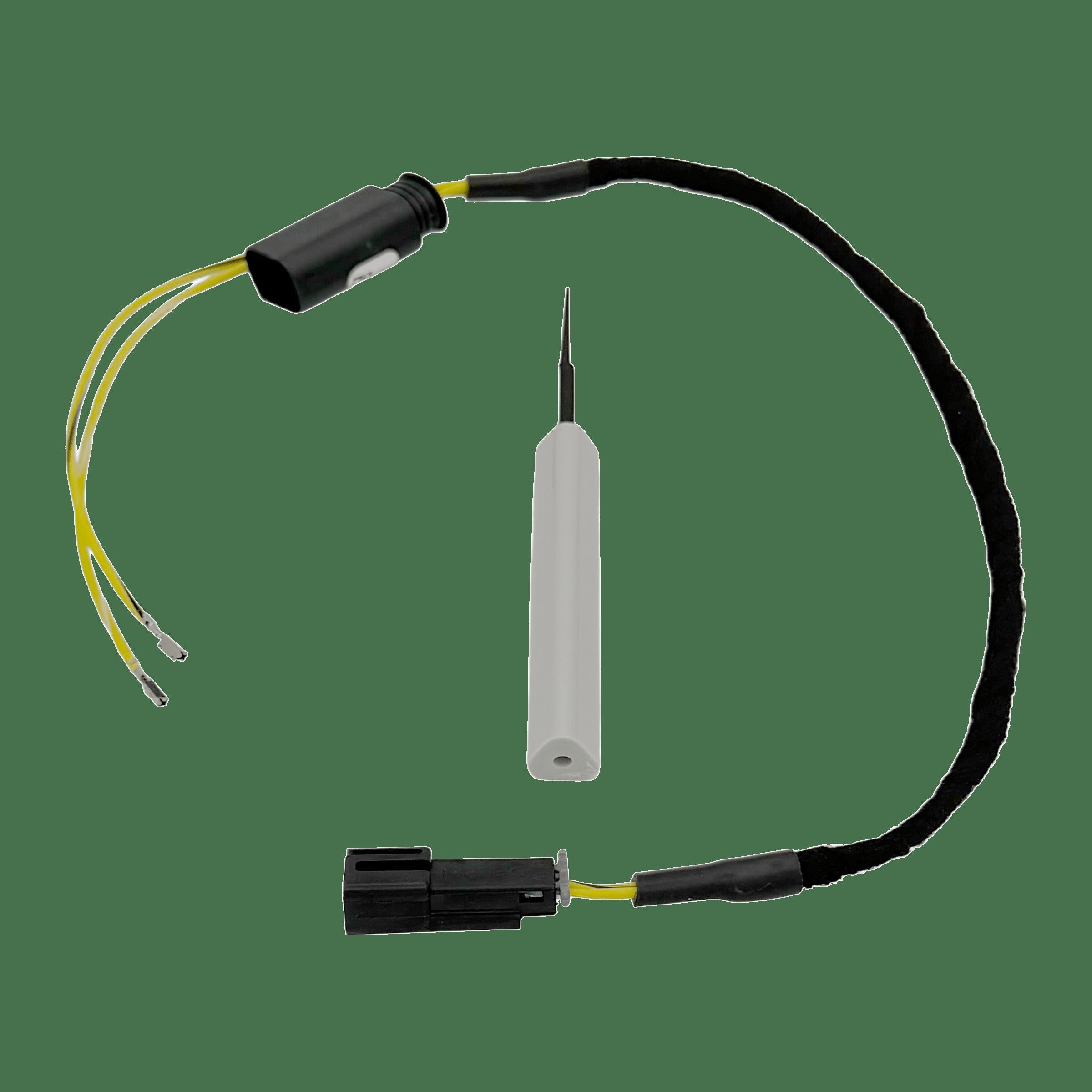 B58 S58 Replacement PTCAN Jumper Kit