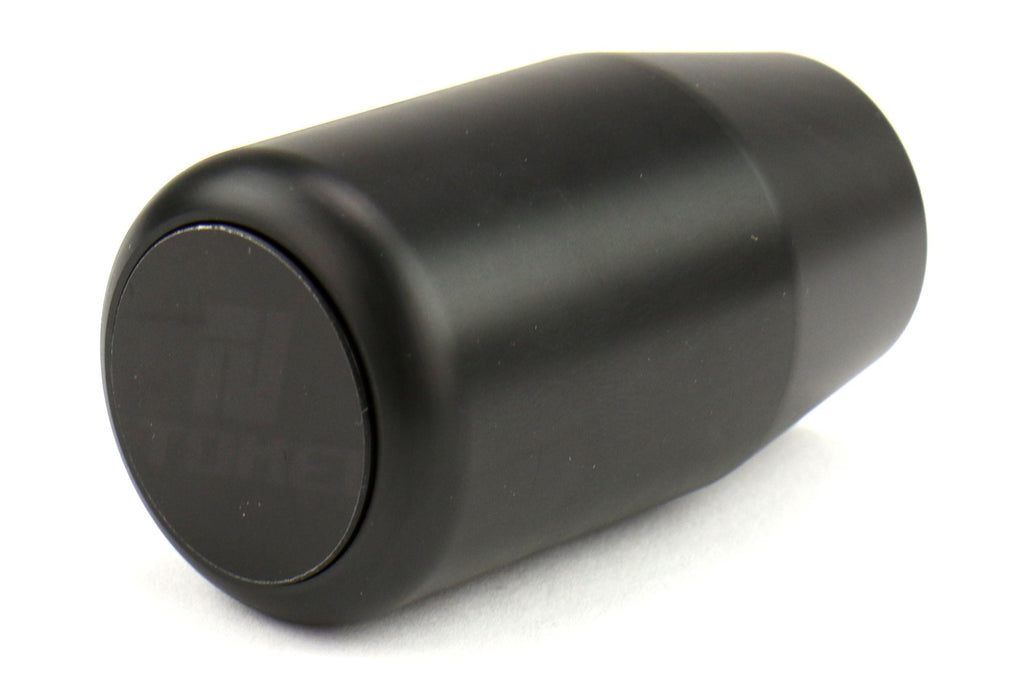 Tomei Type-S Duracon Shift Knob (MT Only) - 2004-2021 Subaru WRX / STI / 2013-2021 Scion FR-S / Subaru BRZ / Toyota 86
