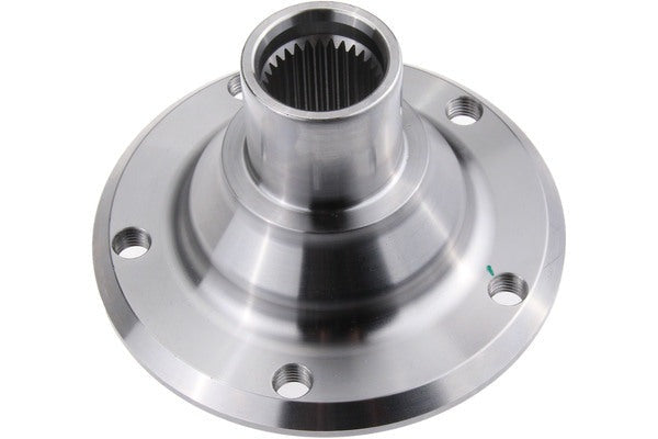 BMW E60 xi & xDrive 5-Series Rear Wheel Hub By Uro 33416765071